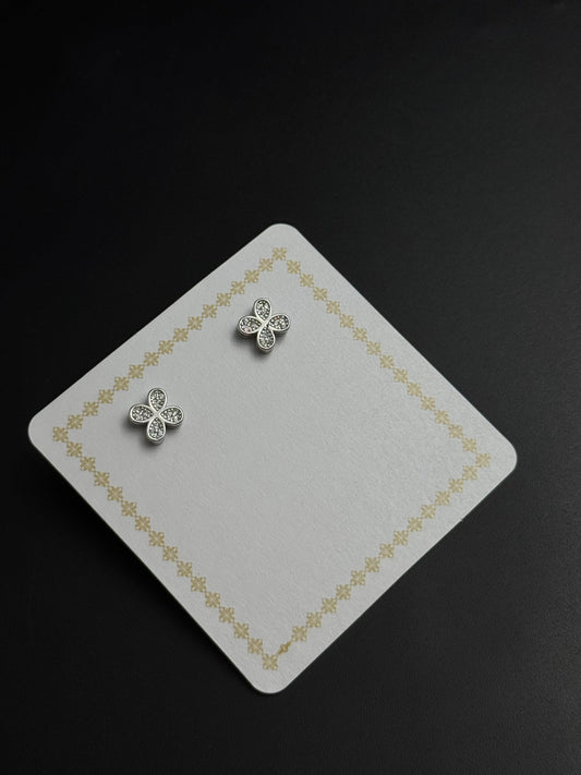 ER 01