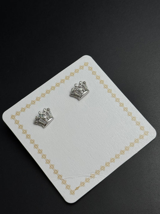 ER 05